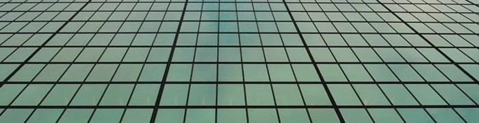 BBB Accreditation